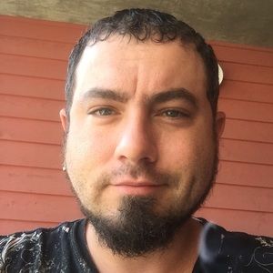 Meet your Posher, Bobby